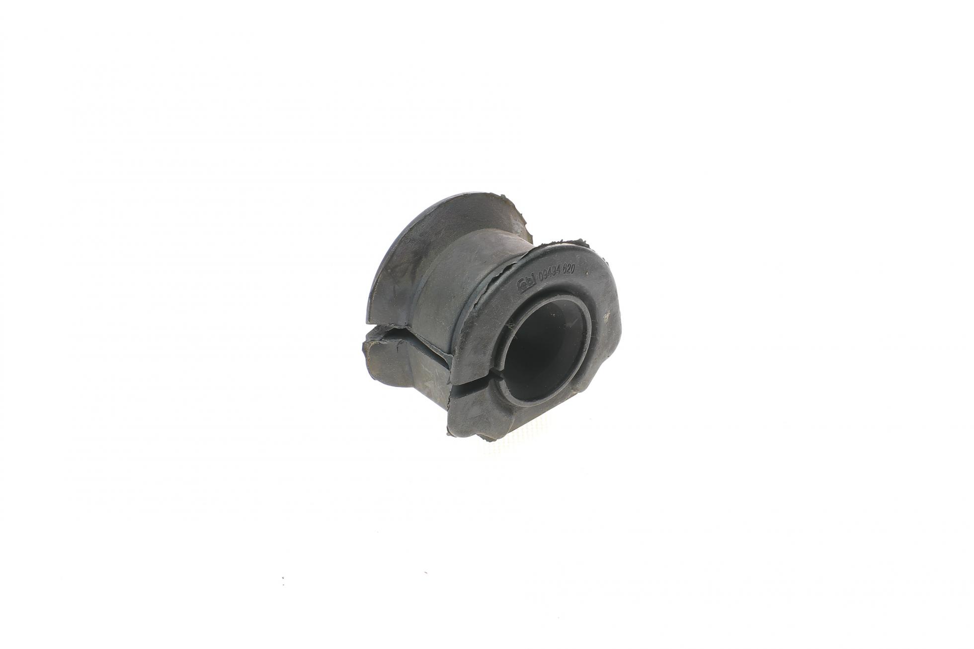 9494 FEBI BILSTEIN
